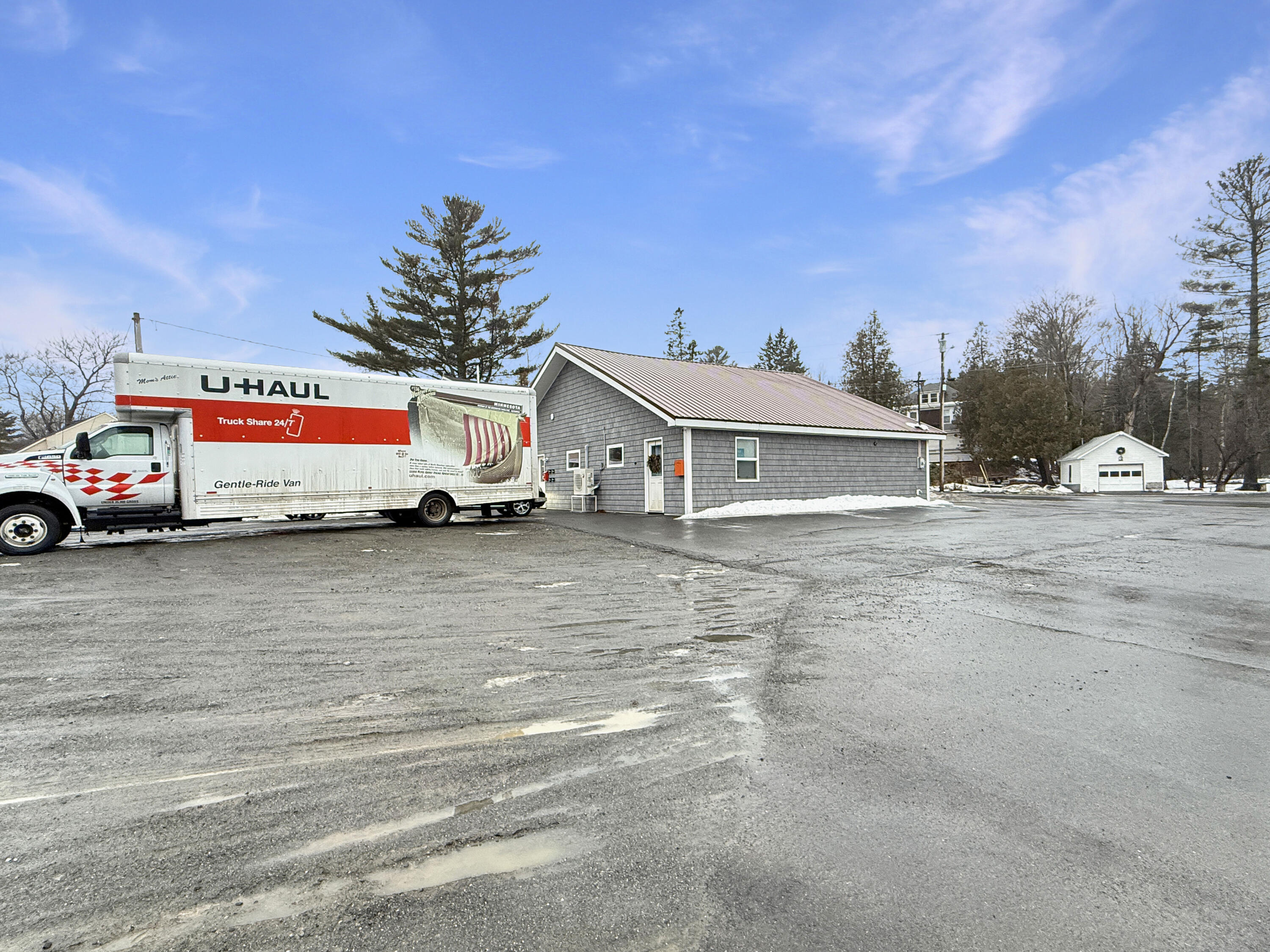 38 Moosehead Lake Road Greenville, ME 04441 - Photo 16 of 17 4444367a1e3ed89e68b32265500578538d9831ea