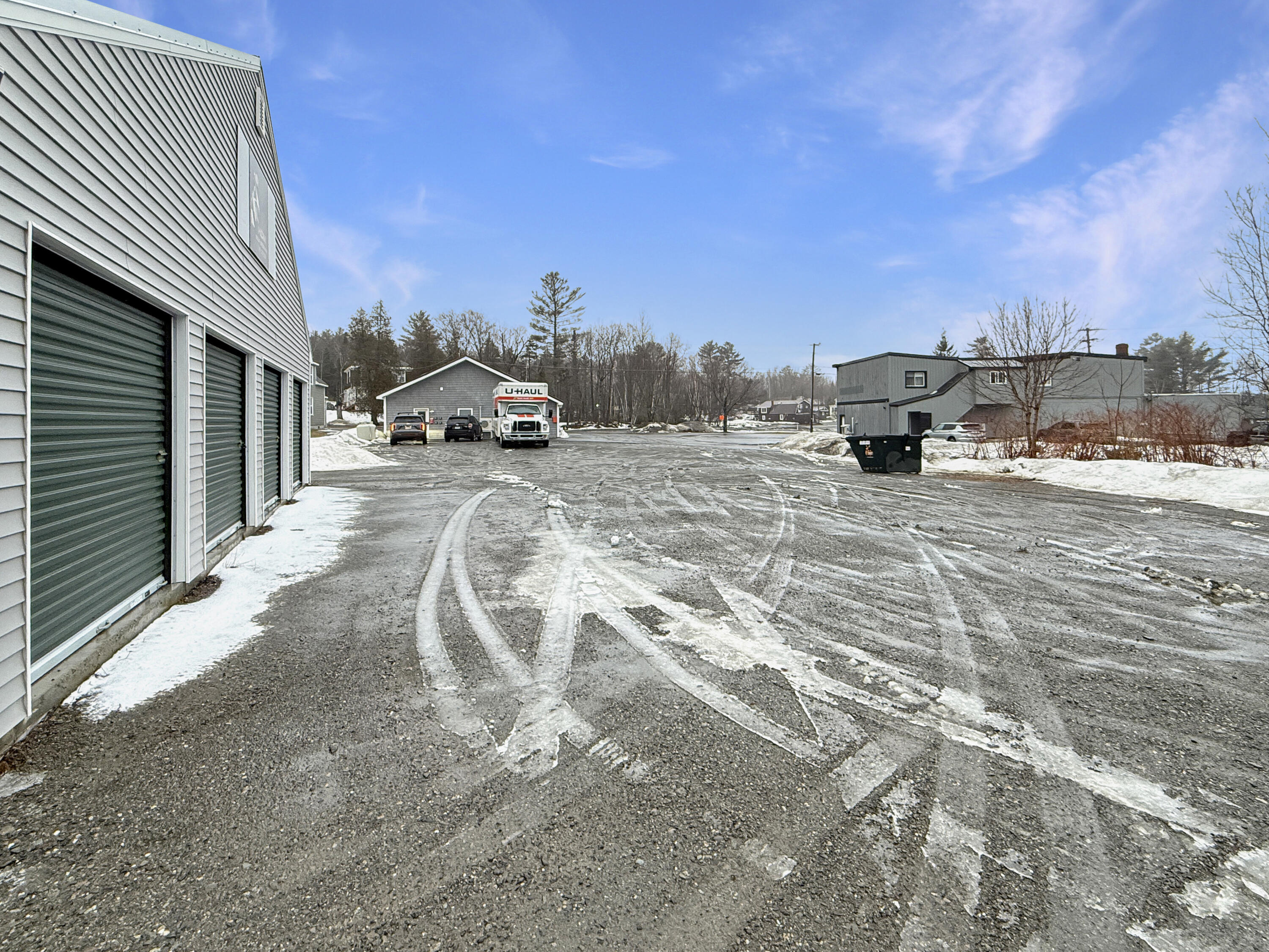 38 Moosehead Lake Road Greenville, ME 04441 - Photo 17 of 17 eeb2d79a968a420e1842ab5670cf7fee56c5e3b0