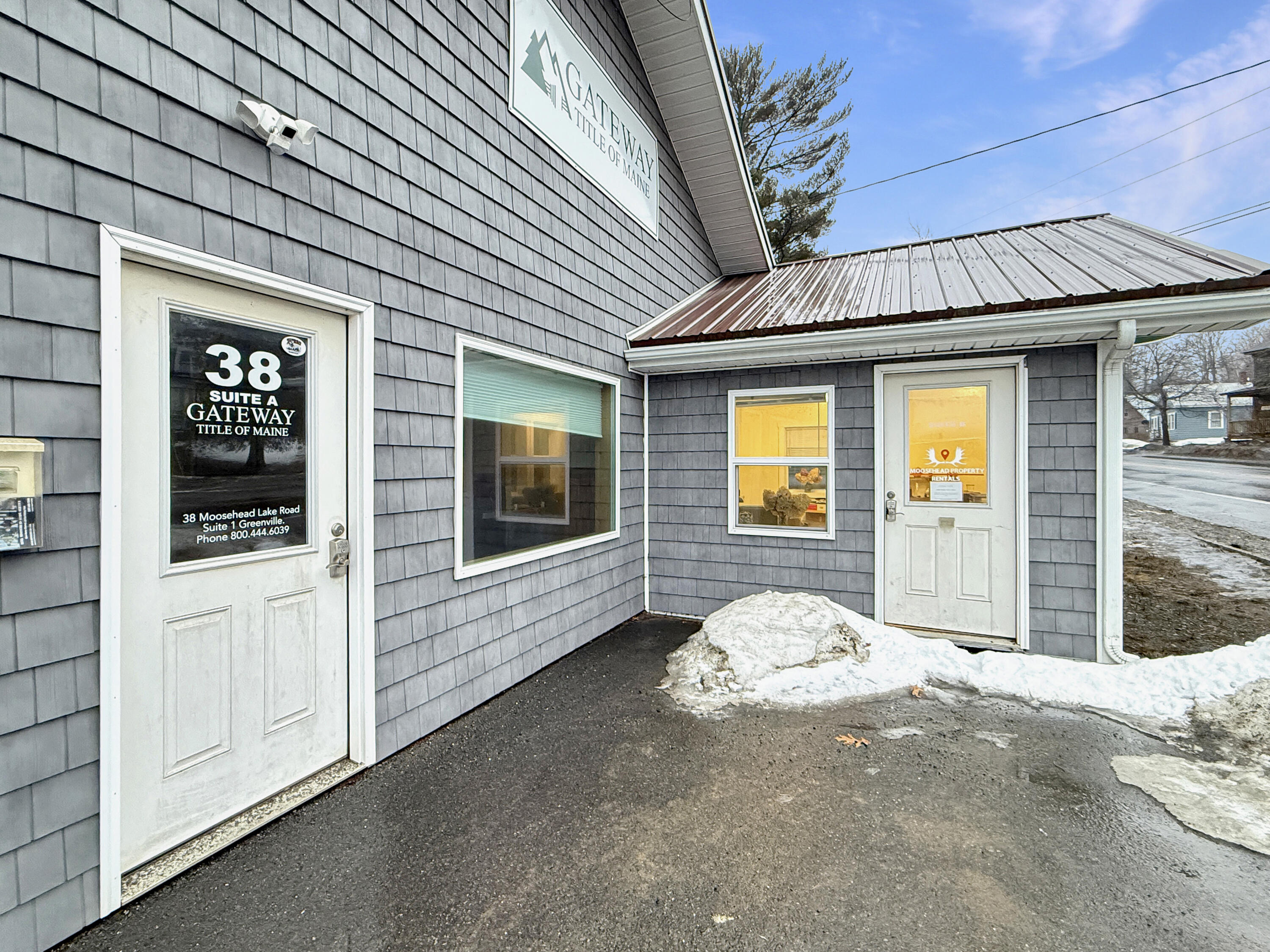 38 Moosehead Lake Road Greenville, ME 04441 - Photo 2 of 17 2d428b7dde5164548962ee9c93adebfa8ca053b2