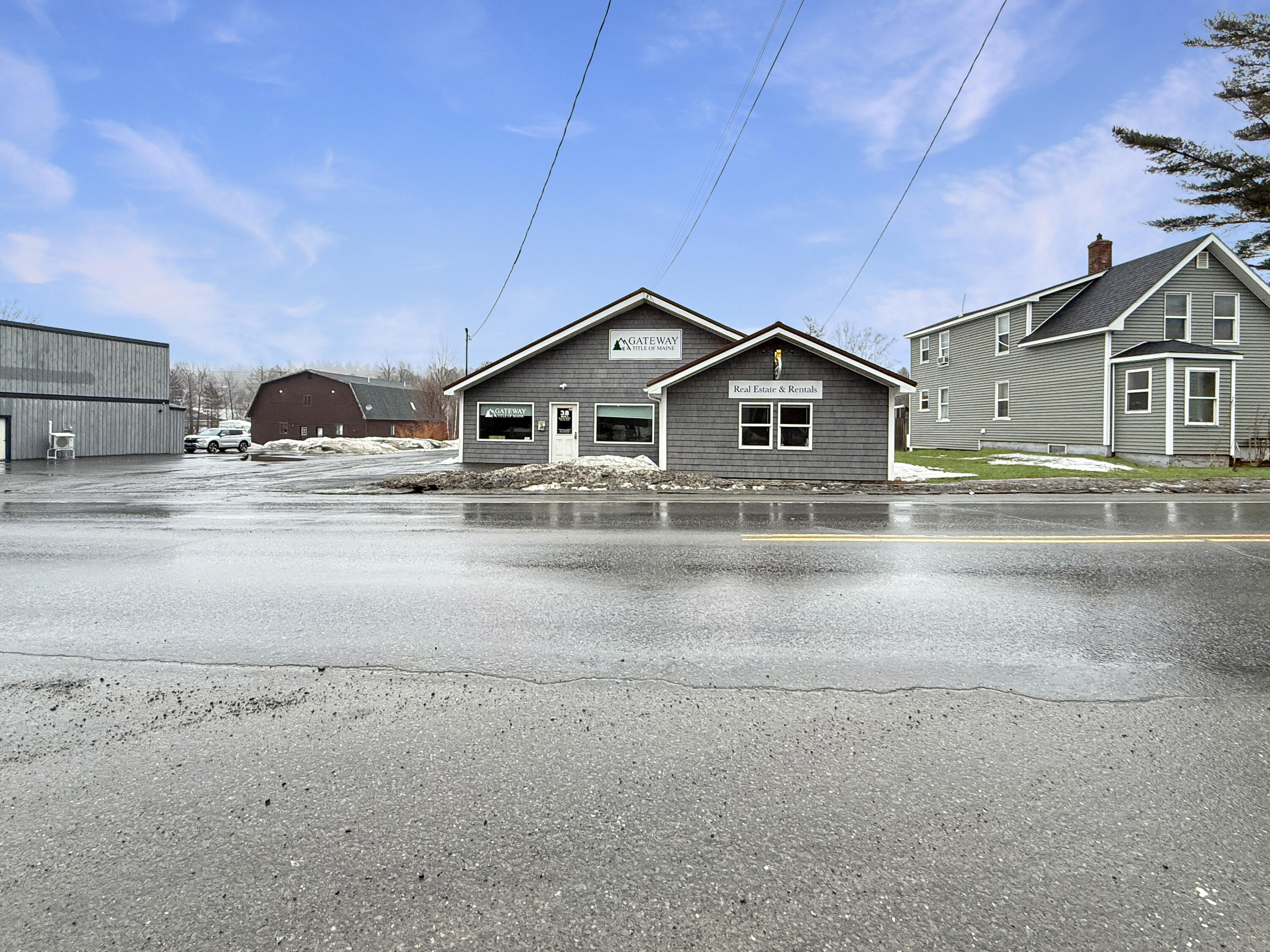 38 Moosehead Lake Road Greenville, ME 04441 - Photo 3 of 17 3de1573d1c739d297d1ba09f12707dbd15068b37