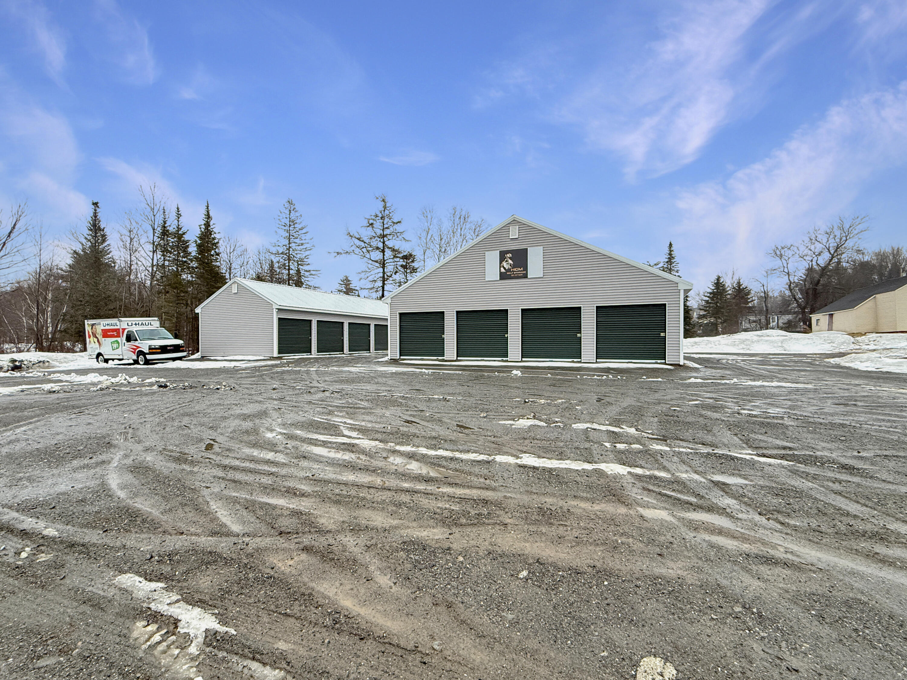 38 Moosehead Lake Road Greenville, ME 04441 - Photo 4 of 17 36231a413642fd0a70569a974b276411c8b1bd3c