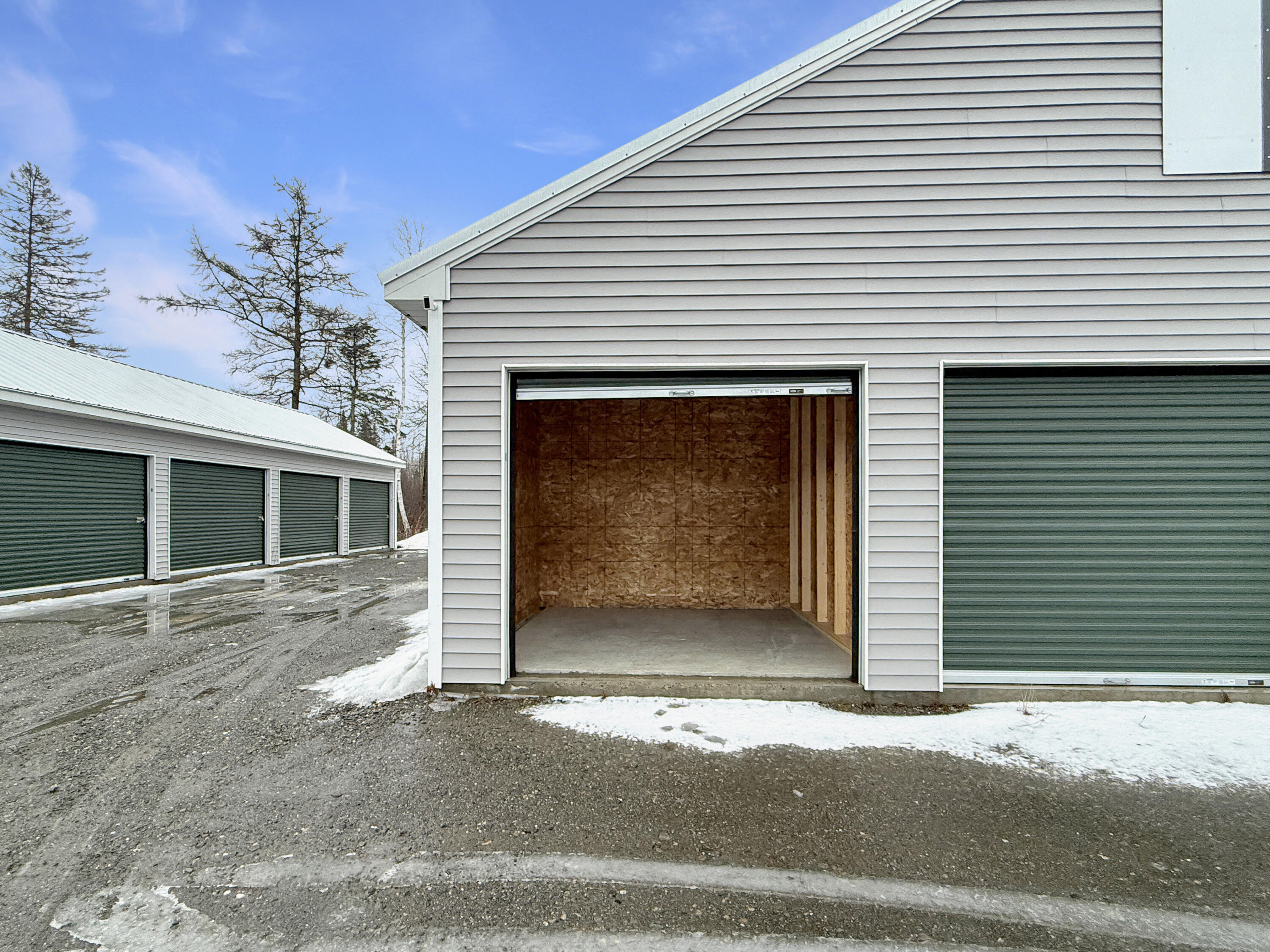 38 Moosehead Lake Road Greenville, ME 04441 - Photo 5 of 17 3f9ae1e640a4485456fe754395b8f8844f3cb683