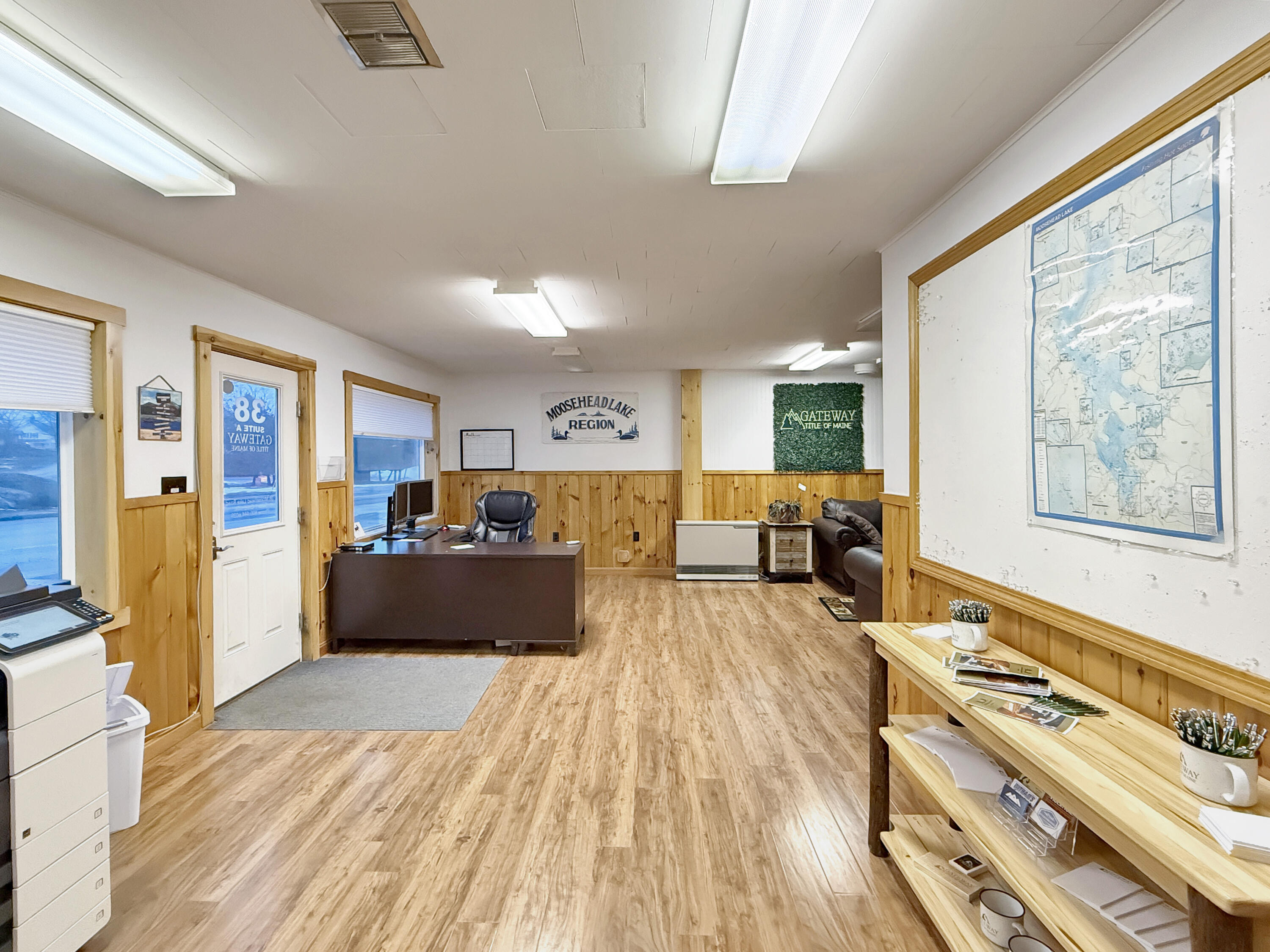 38 Moosehead Lake Road Greenville, ME 04441 - Photo 7 of 17 7c1bb9217201239468a4734966438c65daee3644