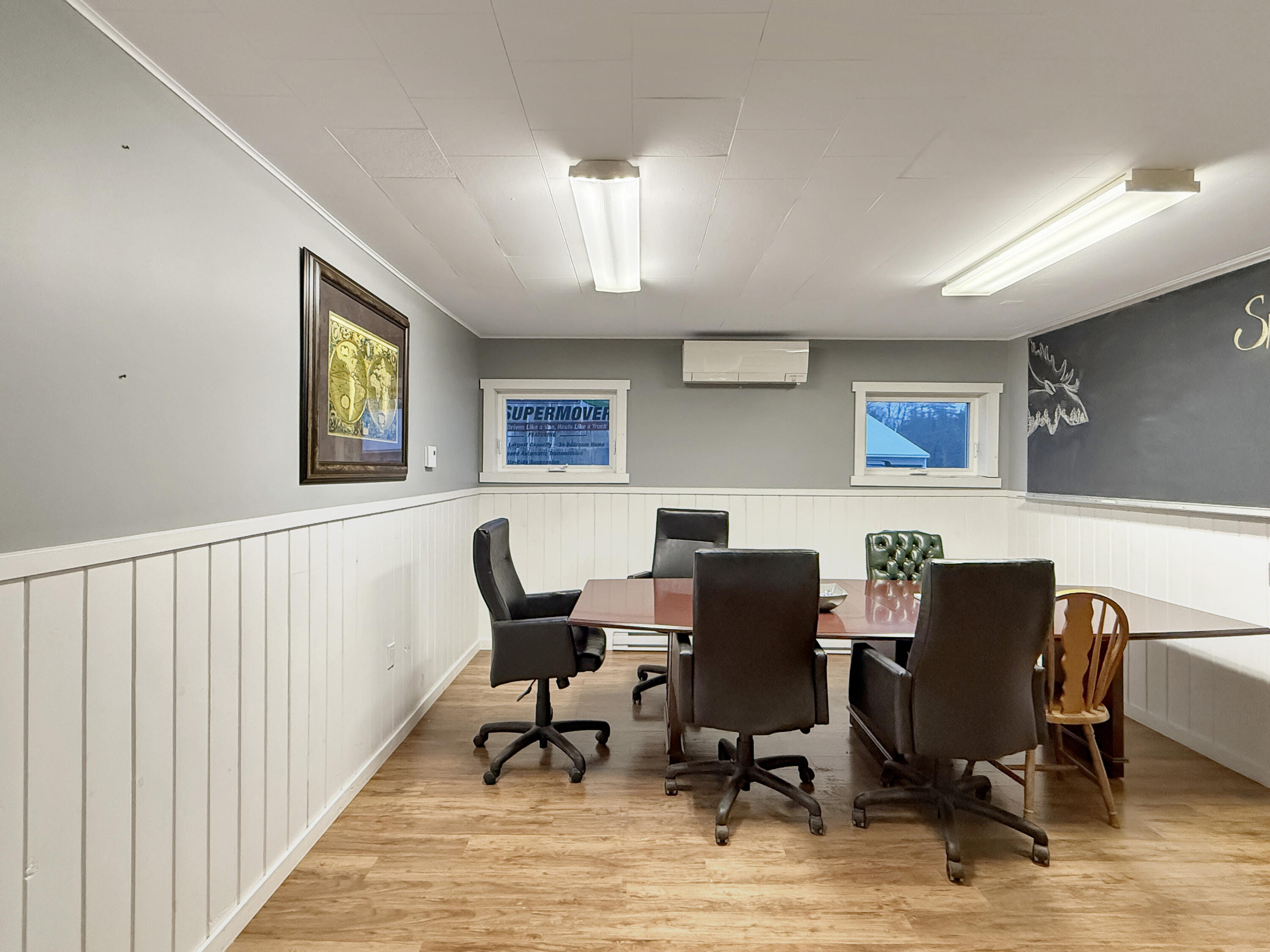 38 Moosehead Lake Road Greenville, ME 04441 - Photo 8 of 17 3007ac98a2bdfd2adeaab4609de0b36b7b642a63