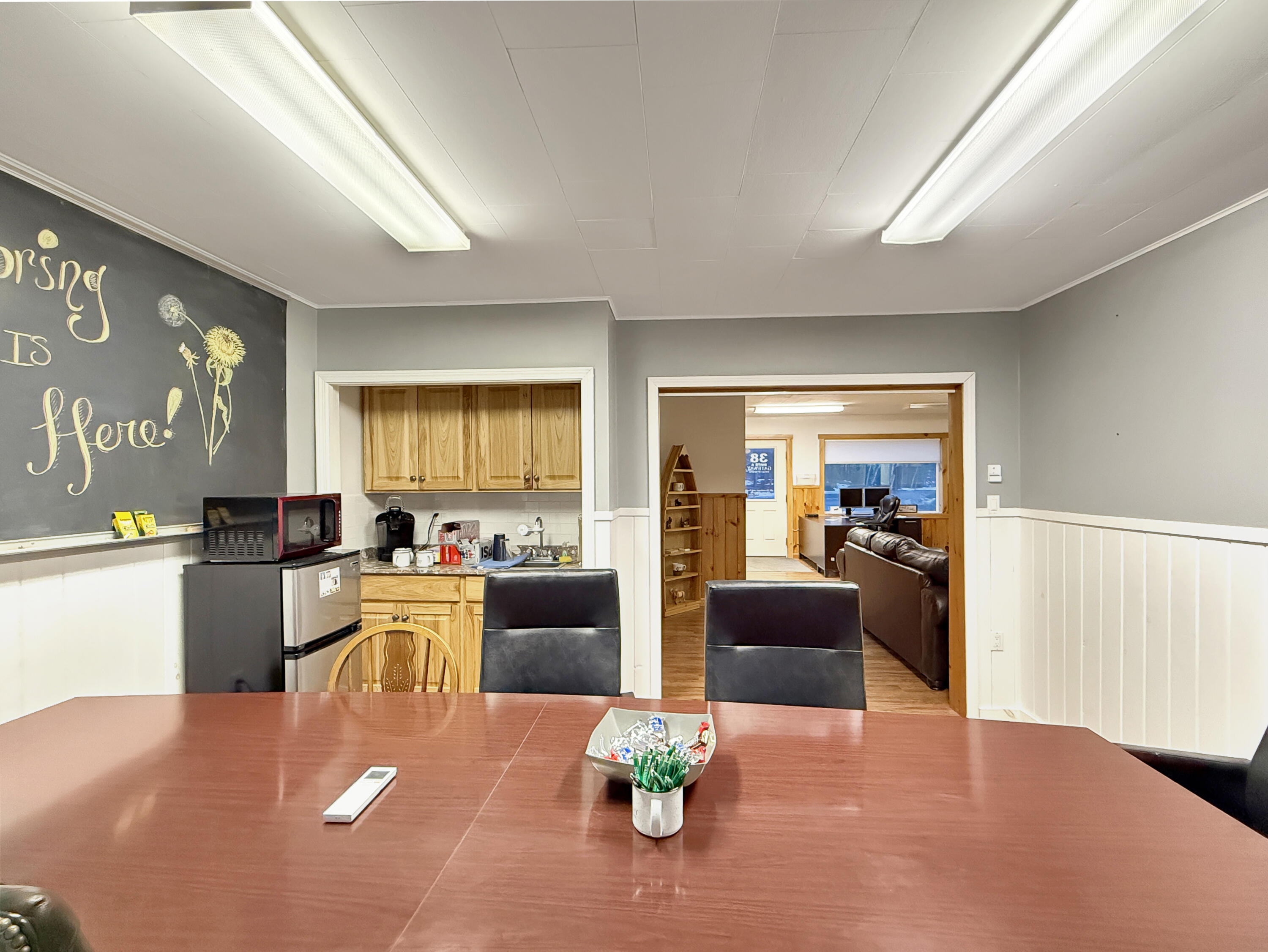 38 Moosehead Lake Road Greenville, ME 04441 - Photo 9 of 17 c0253c03658da71bf71b2b3e0075bd68019f9c3e