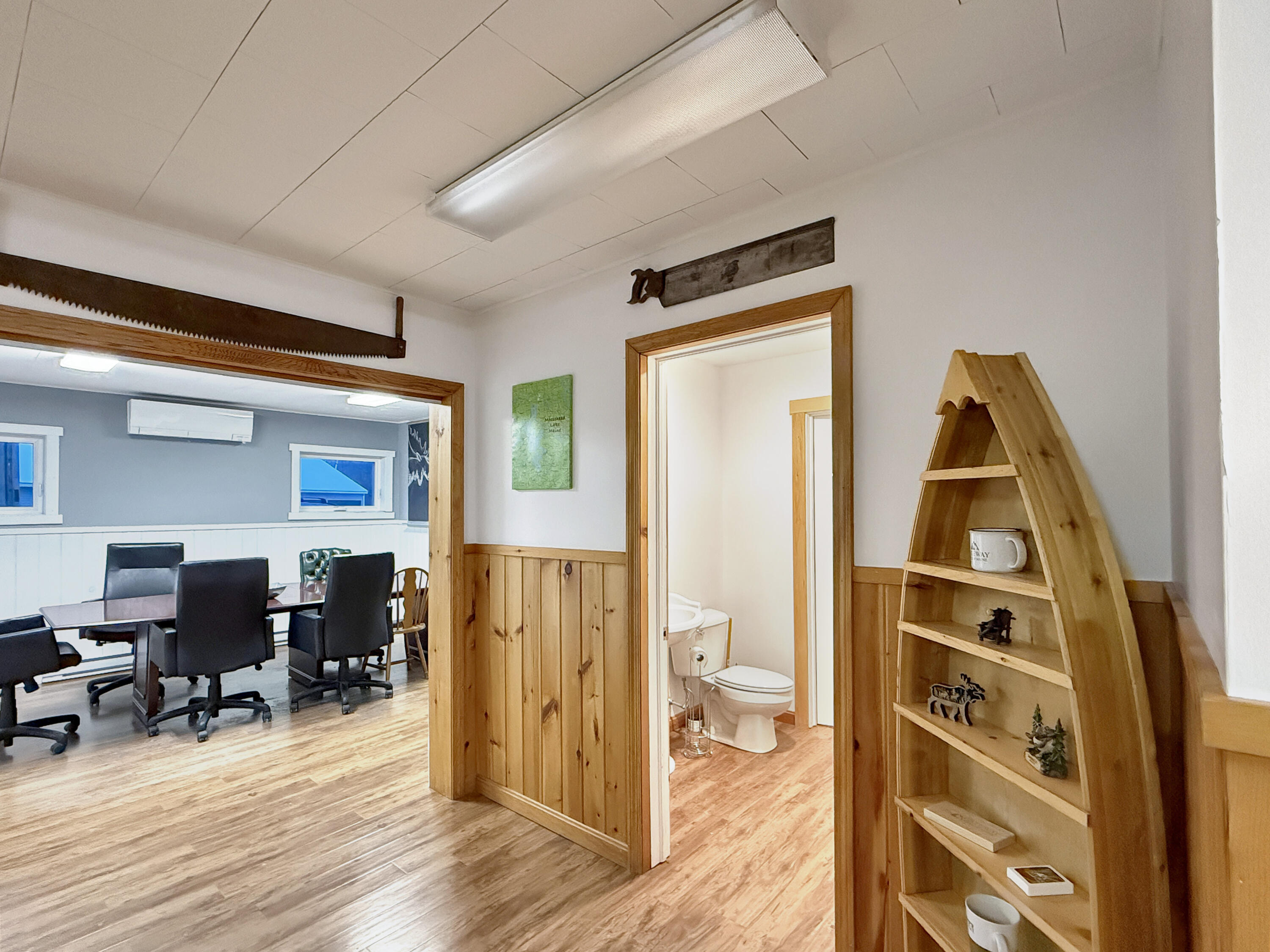 38 Moosehead Lake Road Greenville, ME 04441 - Photo 10 of 17 ecf42e7e05e4539a951d0097f3939d92f7180734