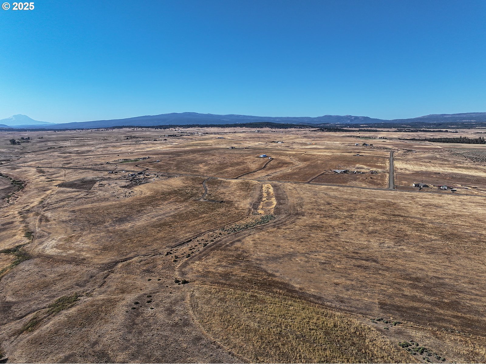3 Spurs Loop, Unit 45 Goldendale, WA 98620 - Photo 6 of 9