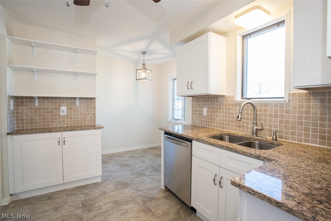 3630 Lindholm Road Cleveland, OH 44120 - Photo 10 of 28 Gallery Image 10