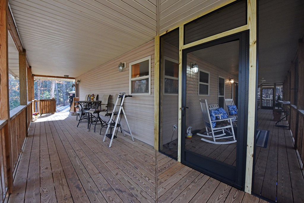 866 Rockridge Road Murphy, NC 28906 - Photo 17 of 47 Gallery Image 17