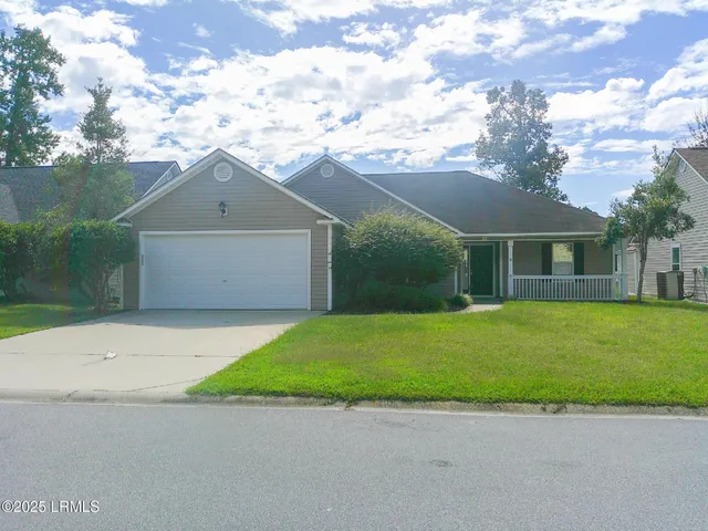 $2,200 | 41 Broadland Circle, Bluffton, SC 29910