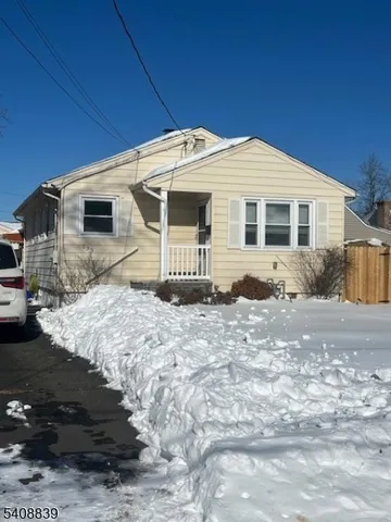 $450,000 | 533 Edgeworth Street, Middlesex, NJ 08846