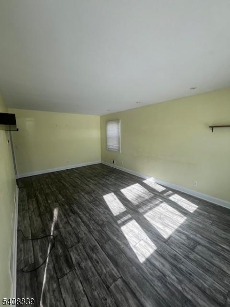533 Edgeworth Street Middlesex, NJ 08846 - Photo 5 of 11 a view of empty room