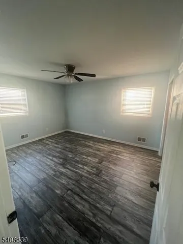 $450,000 | 533 Edgeworth Street, Middlesex, NJ 08846