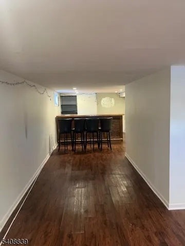 $450,000 | 533 Edgeworth Street, Middlesex, NJ 08846