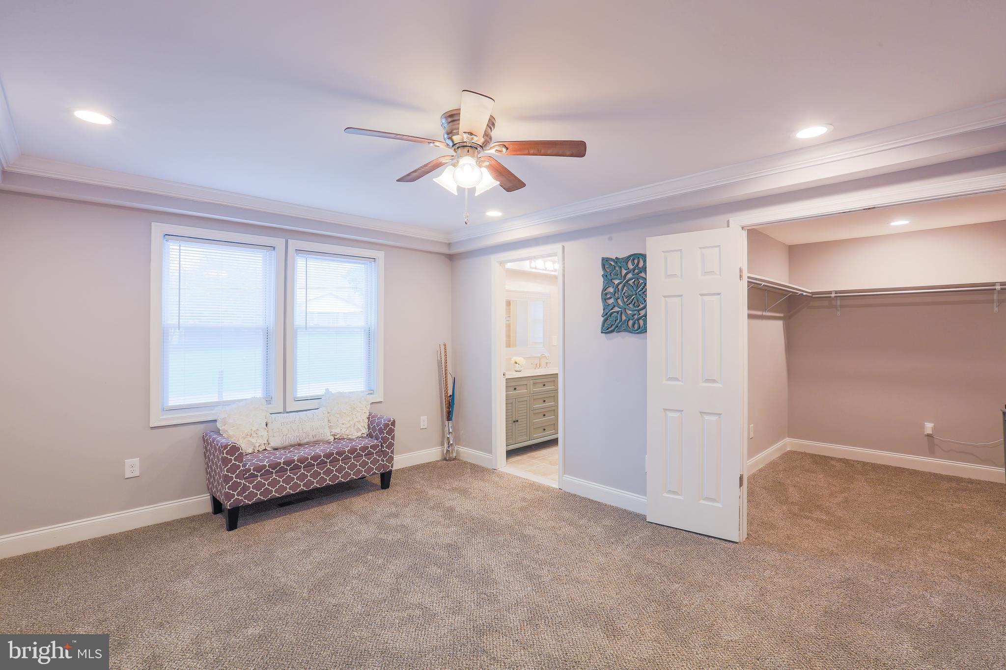 822 Monkton Road Monkton, MD 21111 - Photo 12 of 25