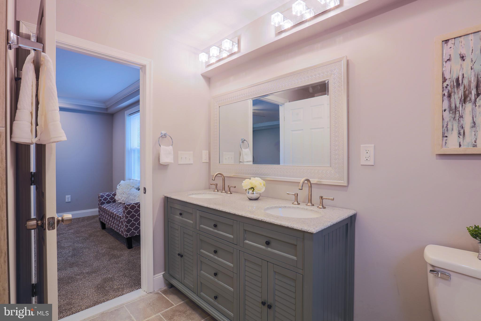 822 Monkton Road Monkton, MD 21111 - Photo 13 of 25