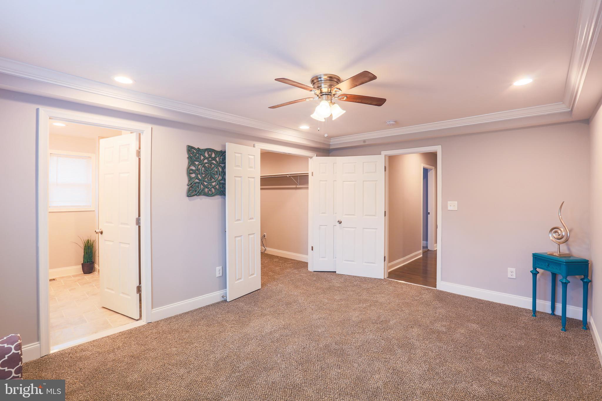 822 Monkton Road Monkton, MD 21111 - Photo 15 of 25