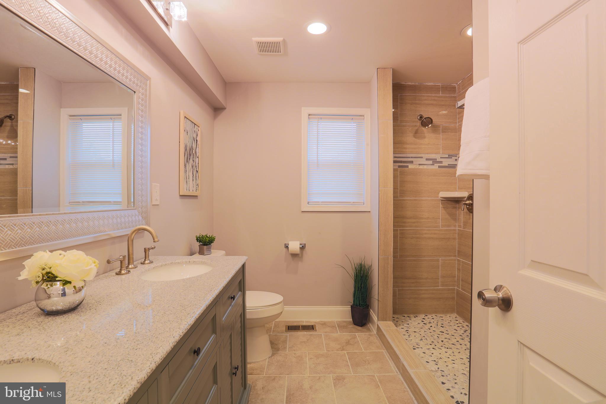 822 Monkton Road Monkton, MD 21111 - Photo 17 of 25