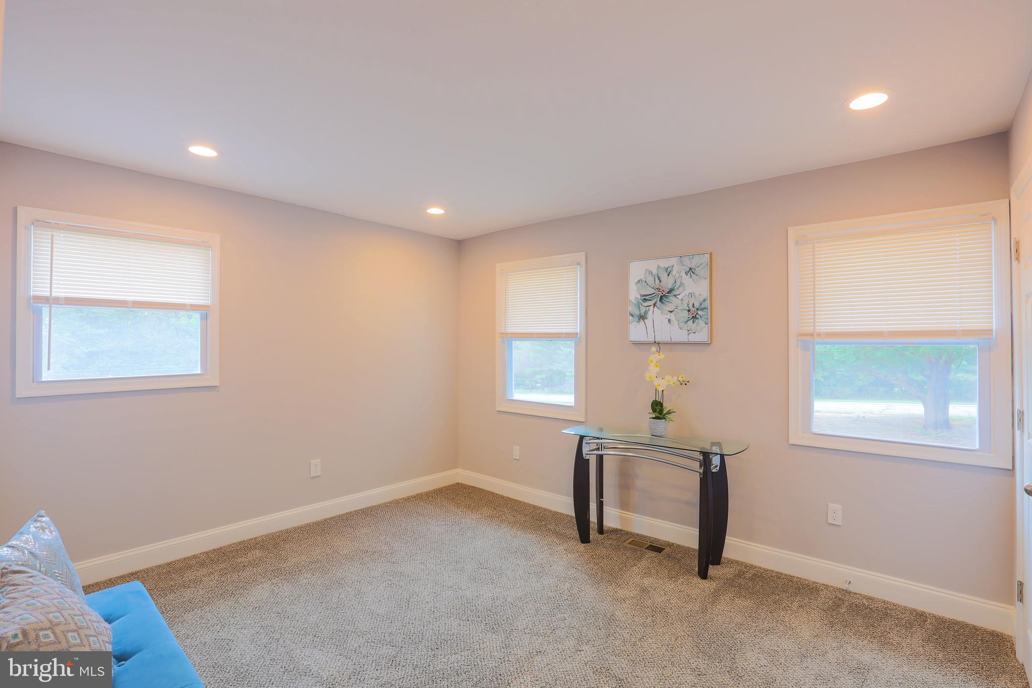 822 Monkton Road Monkton, MD 21111 - Photo 18 of 25 generously sized bedrooms!
