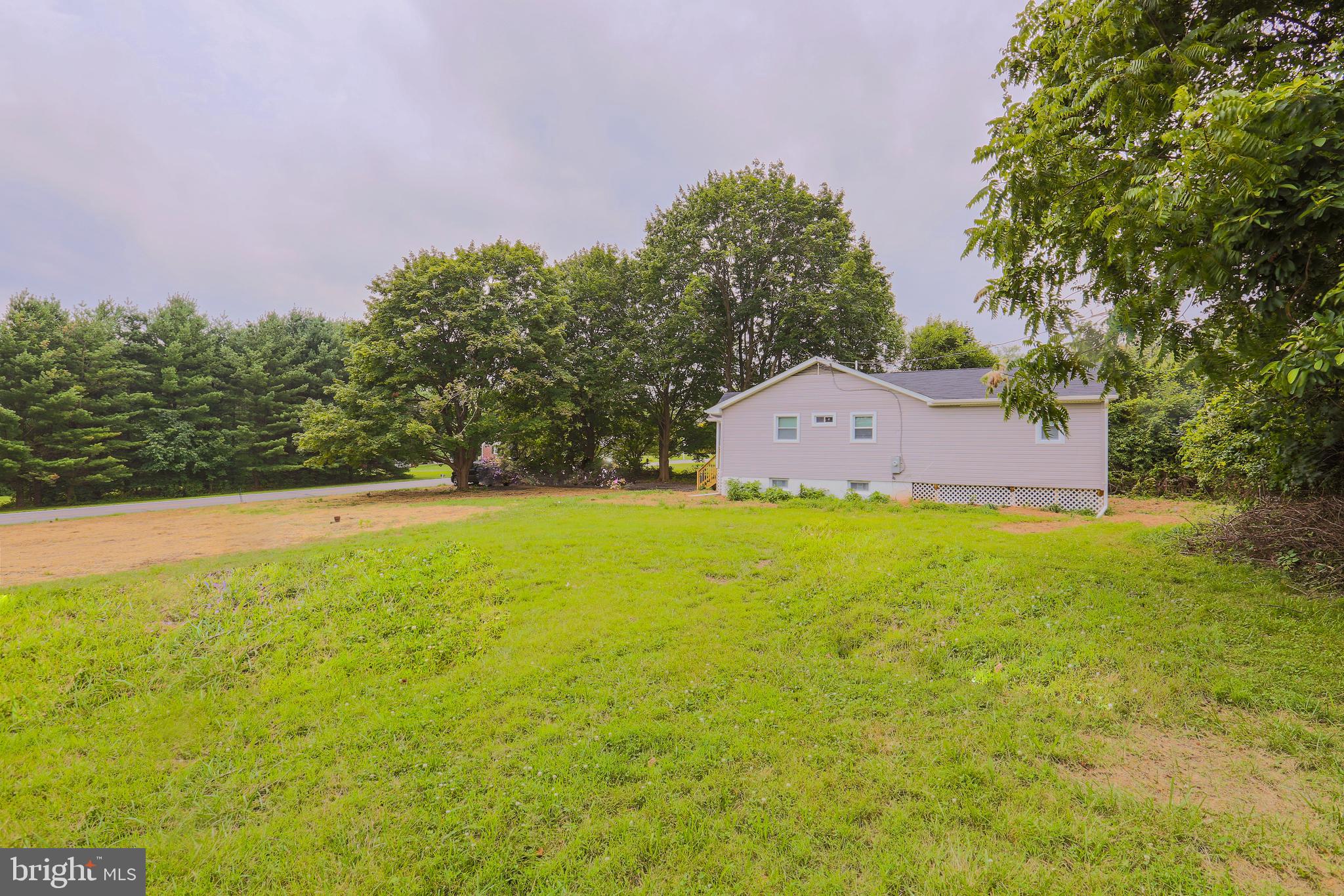 822 Monkton Road Monkton, MD 21111 - Photo 25 of 25