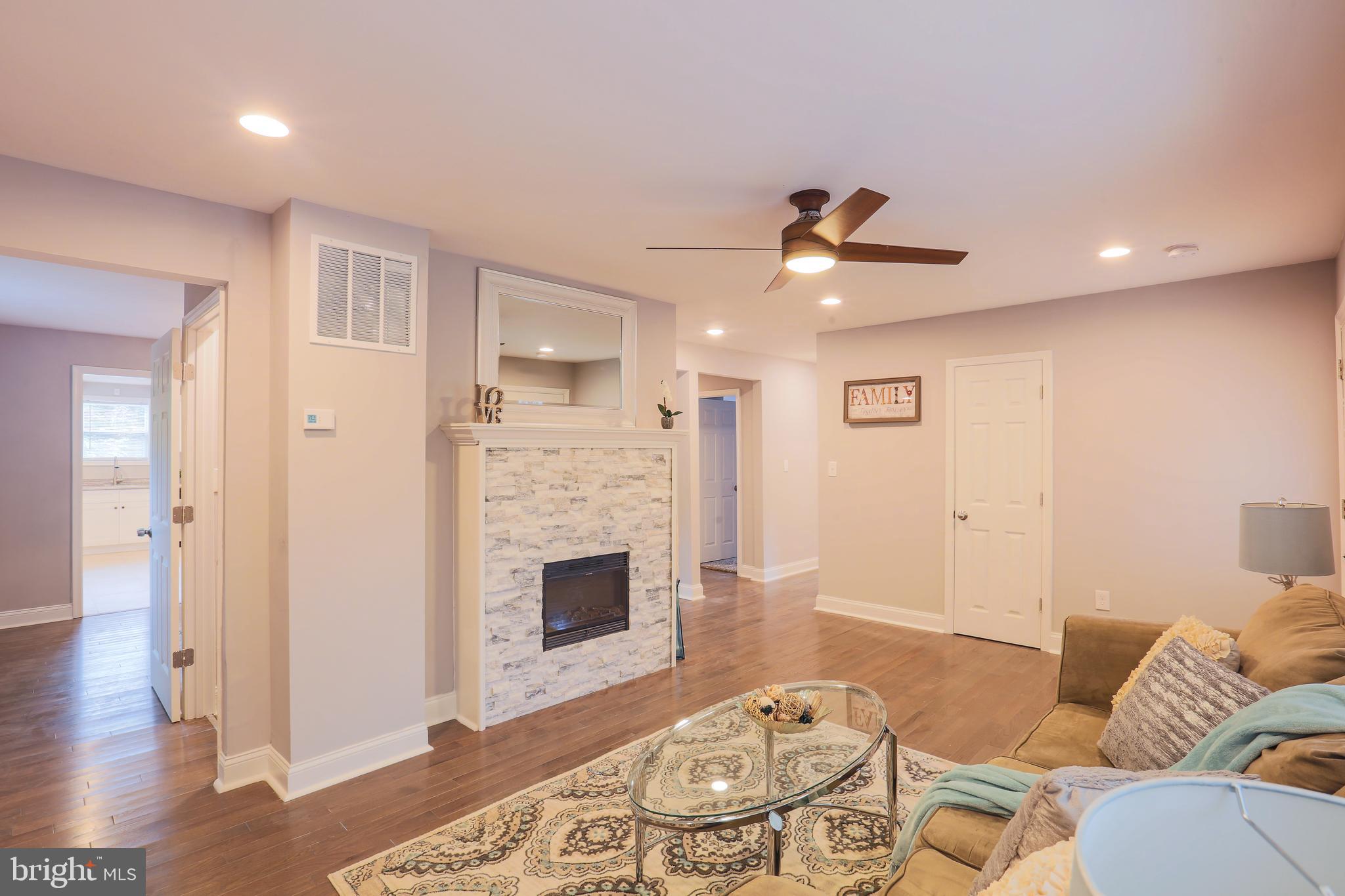 822 Monkton Road Monkton, MD 21111 - Photo 4 of 25