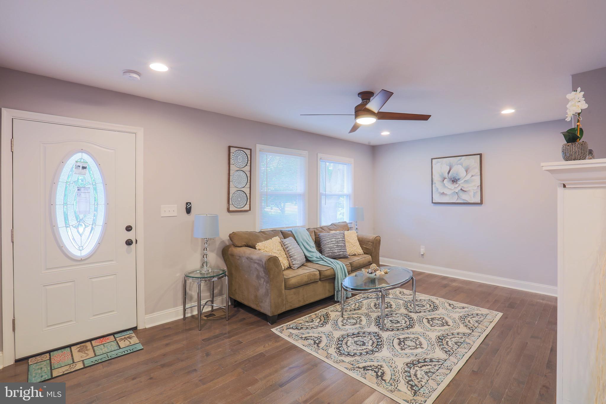 822 Monkton Road Monkton, MD 21111 - Photo 7 of 25