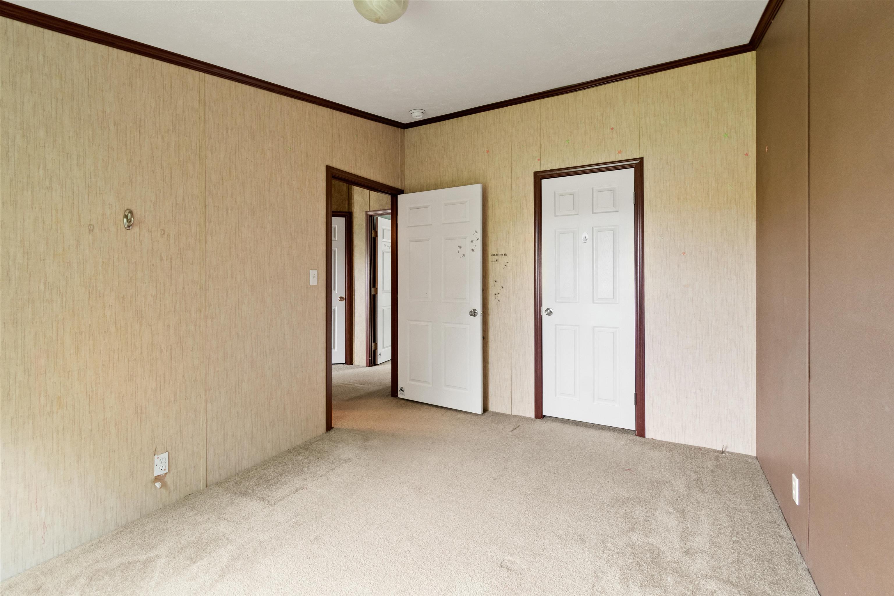 5 Ruth Drive Swanton, VT 05478 - Photo 20 of 35 Gallery Image 20