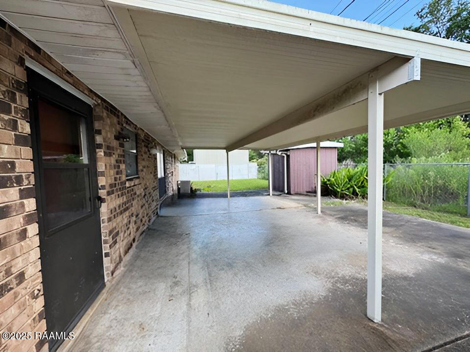 122 Progress Road Ville Platte, LA 70586 - Photo 14 of 14 Picture13