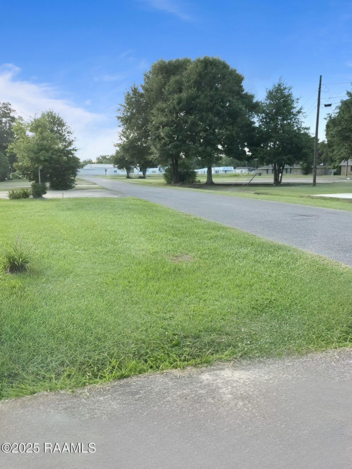 122 Progress Road Ville Platte, LA 70586 - Photo 3 of 14 Picture3