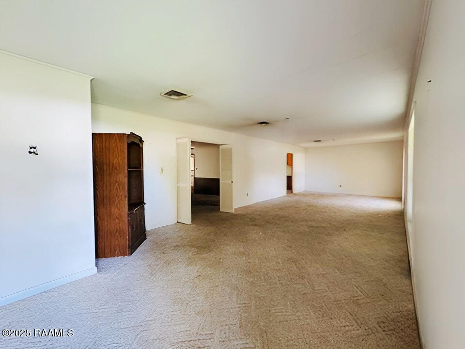 122 Progress Road Ville Platte, LA 70586 - Photo 5 of 14 Picture17