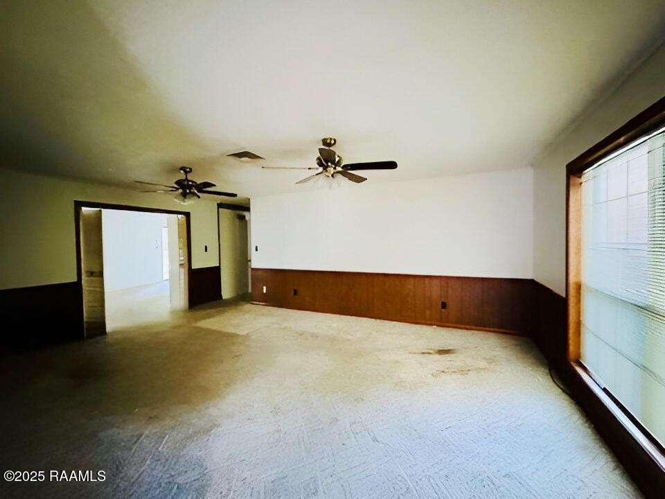 122 Progress Road Ville Platte, LA 70586 - Photo 6 of 14 Picture18