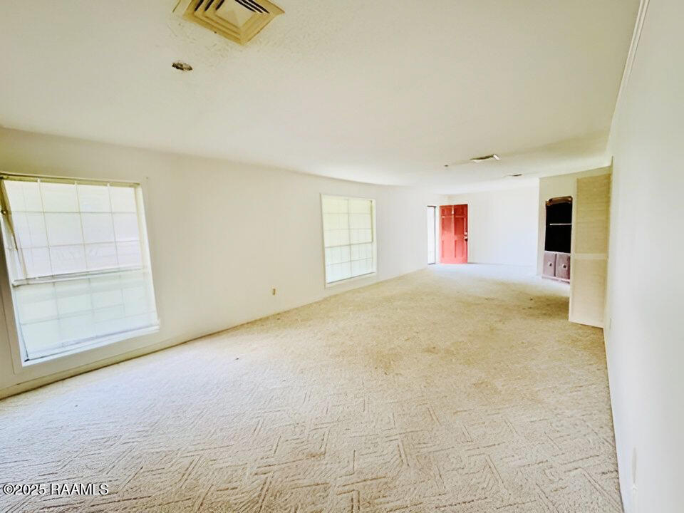 122 Progress Road Ville Platte, LA 70586 - Photo 7 of 14 Picture14