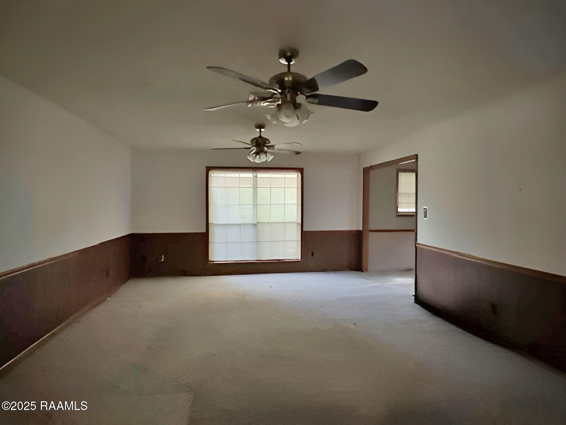 122 Progress Road Ville Platte, LA 70586 - Photo 8 of 14 Picture12