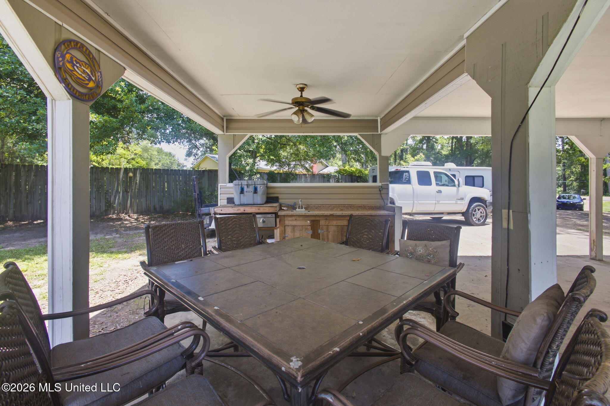 3151 Highway 44 McComb, MS 39648 - Photo 23 of 26 21-web-or-mls-903A0875 Gatlin