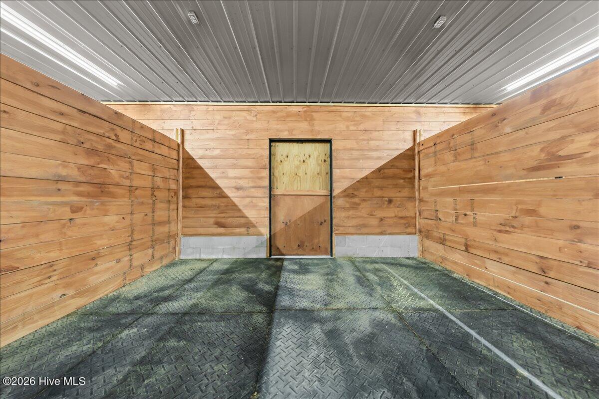 1000 Lakebay Road Vass, NC 28394 - Photo 76 of 94 Gallery Image 76