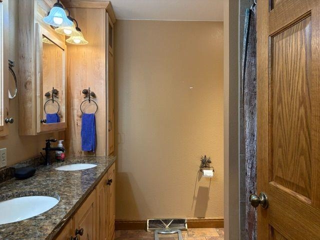 116744 Big Rapids Road Stratford, WI 54484 - Photo 17 of 60