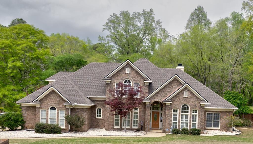 1 Waterfall Way Cataula, GA 31804 - Photo 1 of 48 Main View