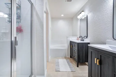 $369,000 | 1259 Falling Star Lane, Orlando, FL 32828