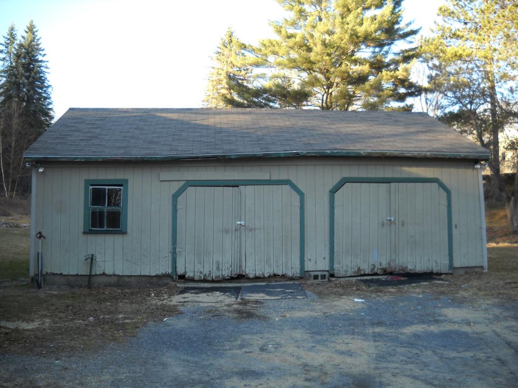 233 Belvedere Road Gilsum, NH 03448 - Photo 2 of 20