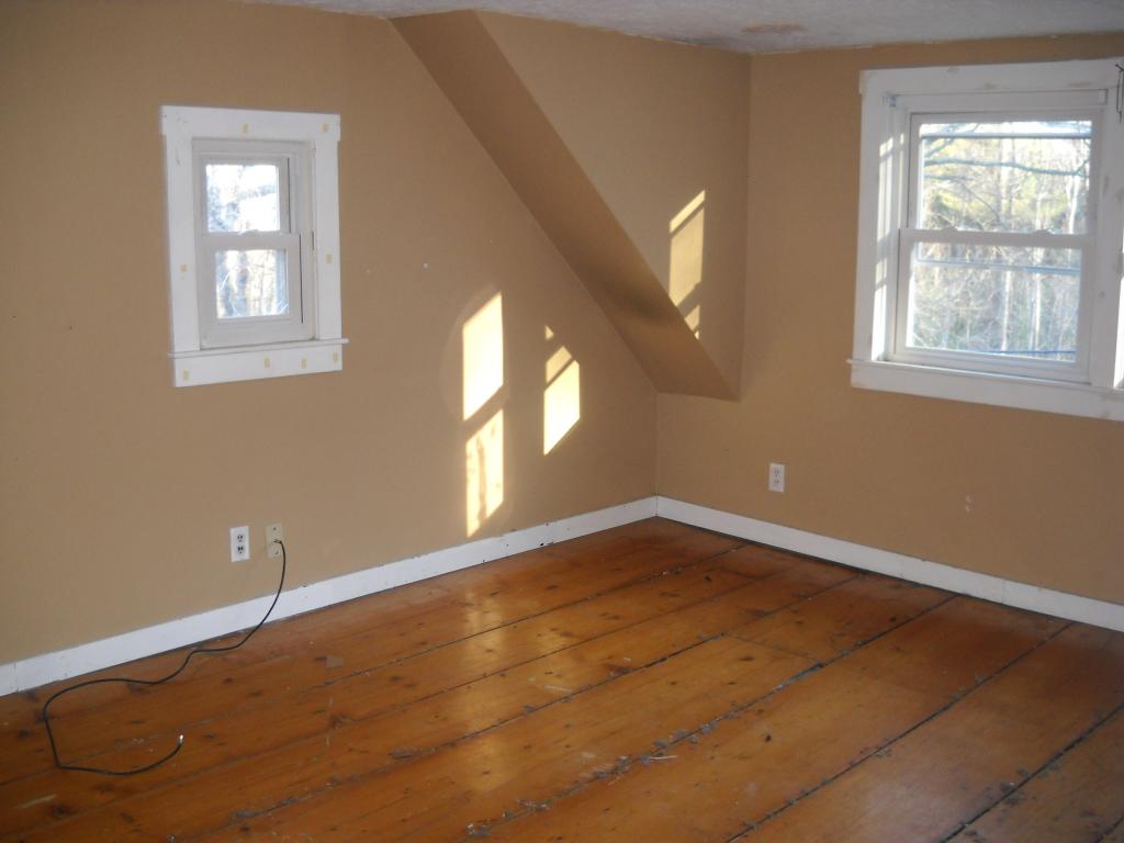 233 Belvedere Road Gilsum, NH 03448 - Photo 12 of 20