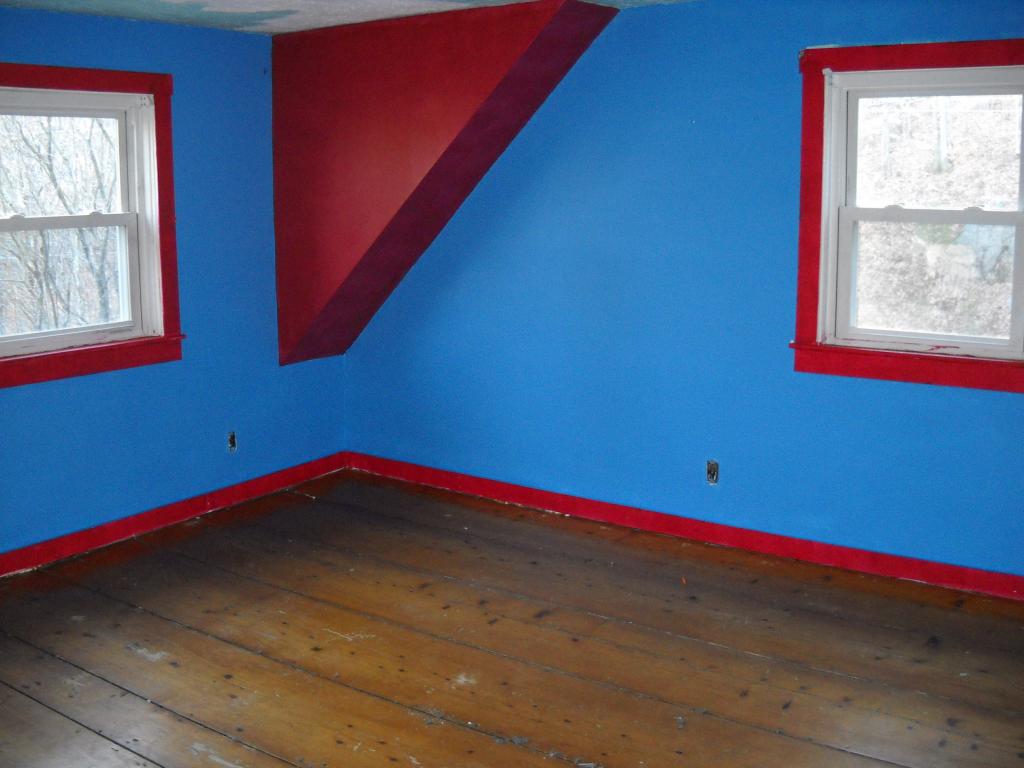 233 Belvedere Road Gilsum, NH 03448 - Photo 13 of 20