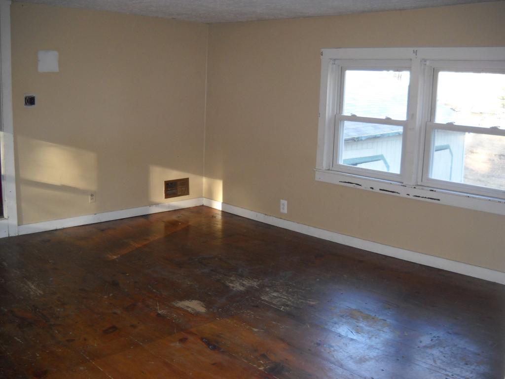 233 Belvedere Road Gilsum, NH 03448 - Photo 14 of 20