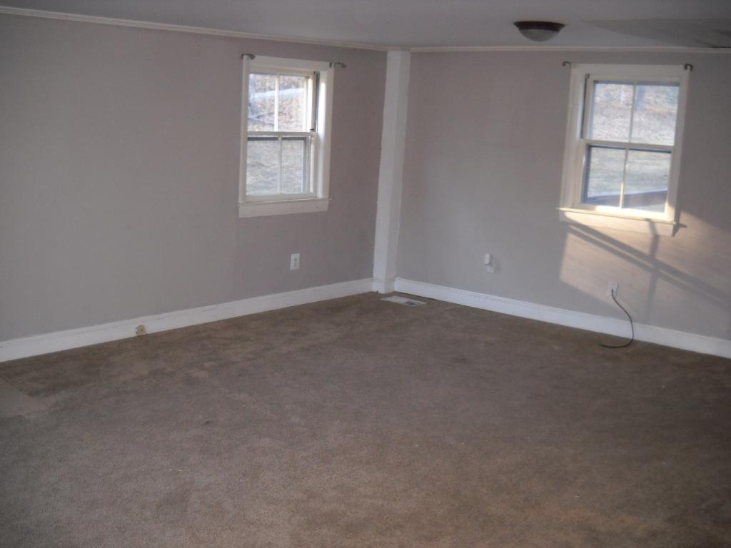 233 Belvedere Road Gilsum, NH 03448 - Photo 7 of 20