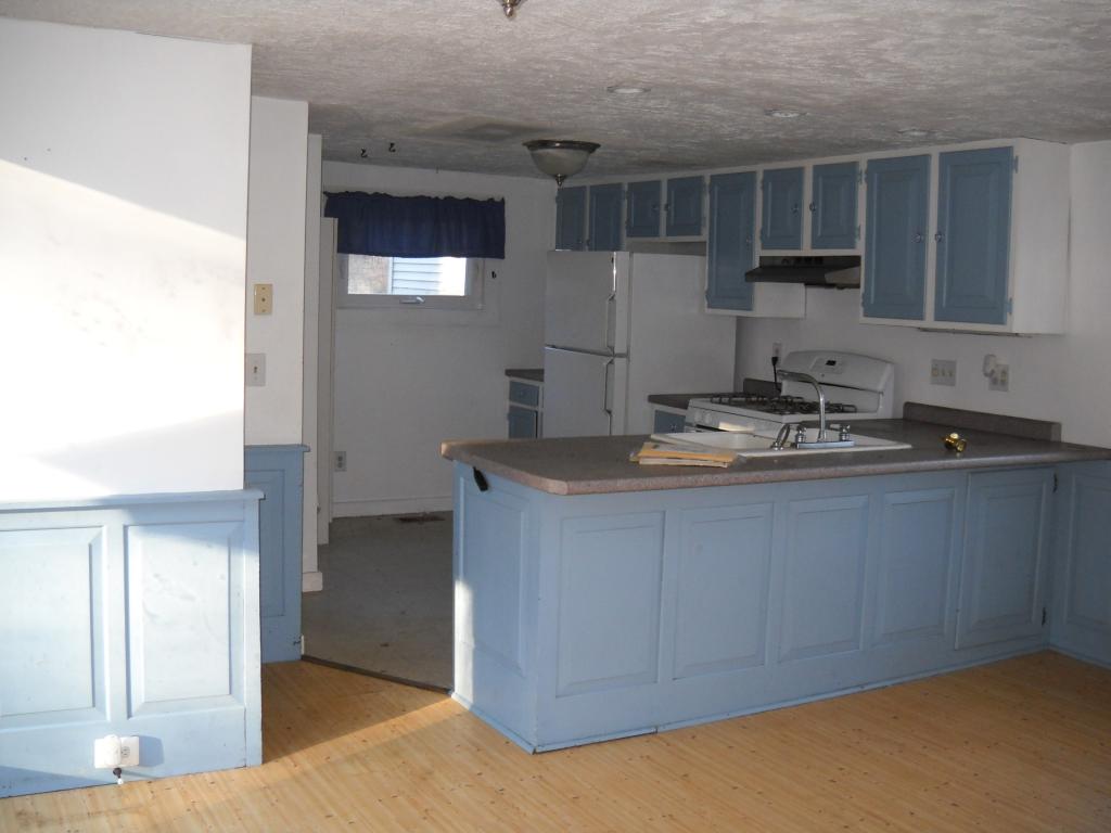 233 Belvedere Road Gilsum, NH 03448 - Photo 8 of 20