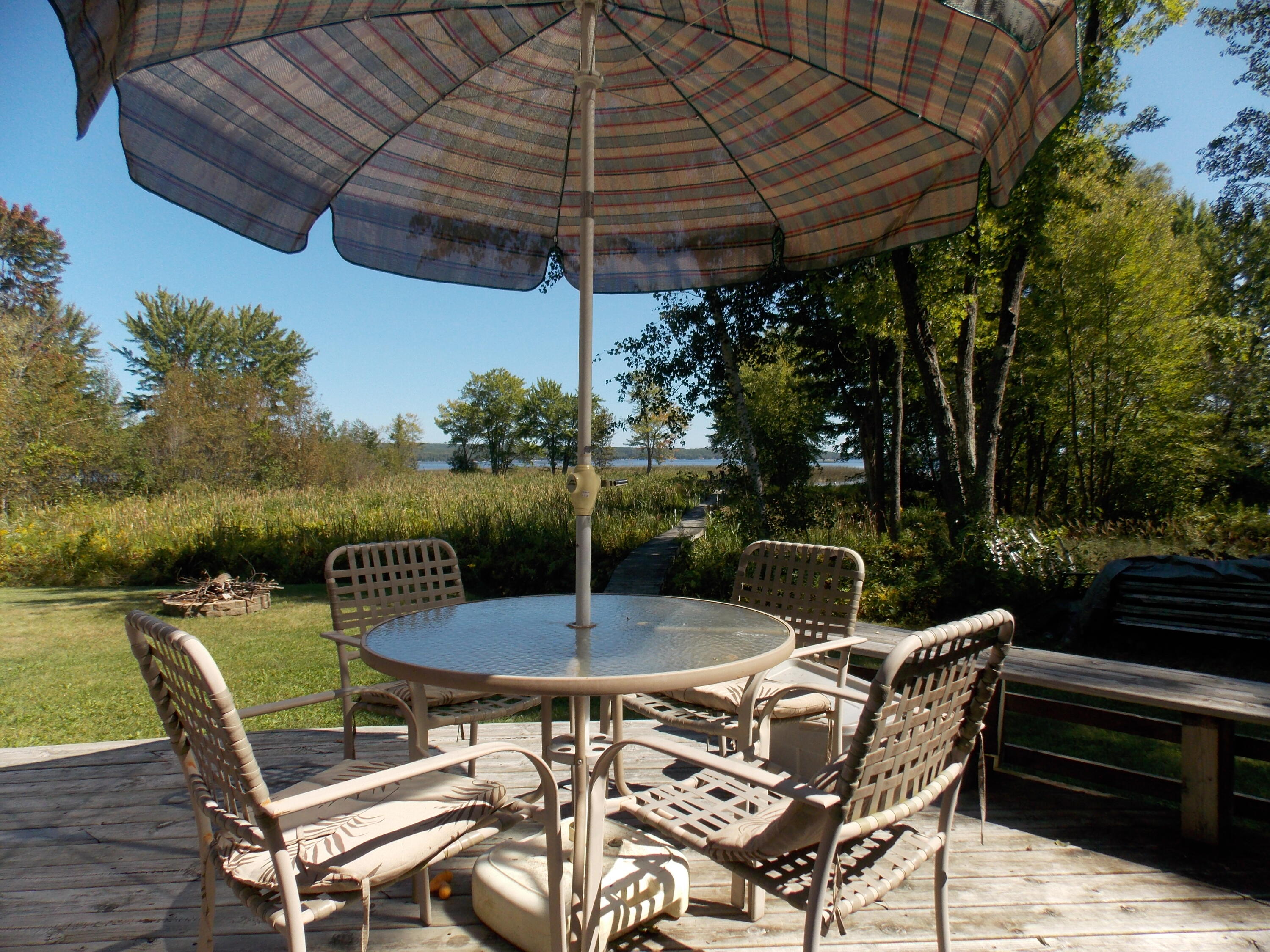 2748 North Black River Road Cheboygan, MI 49721 - Photo 10 of 60 Gallery Image 10