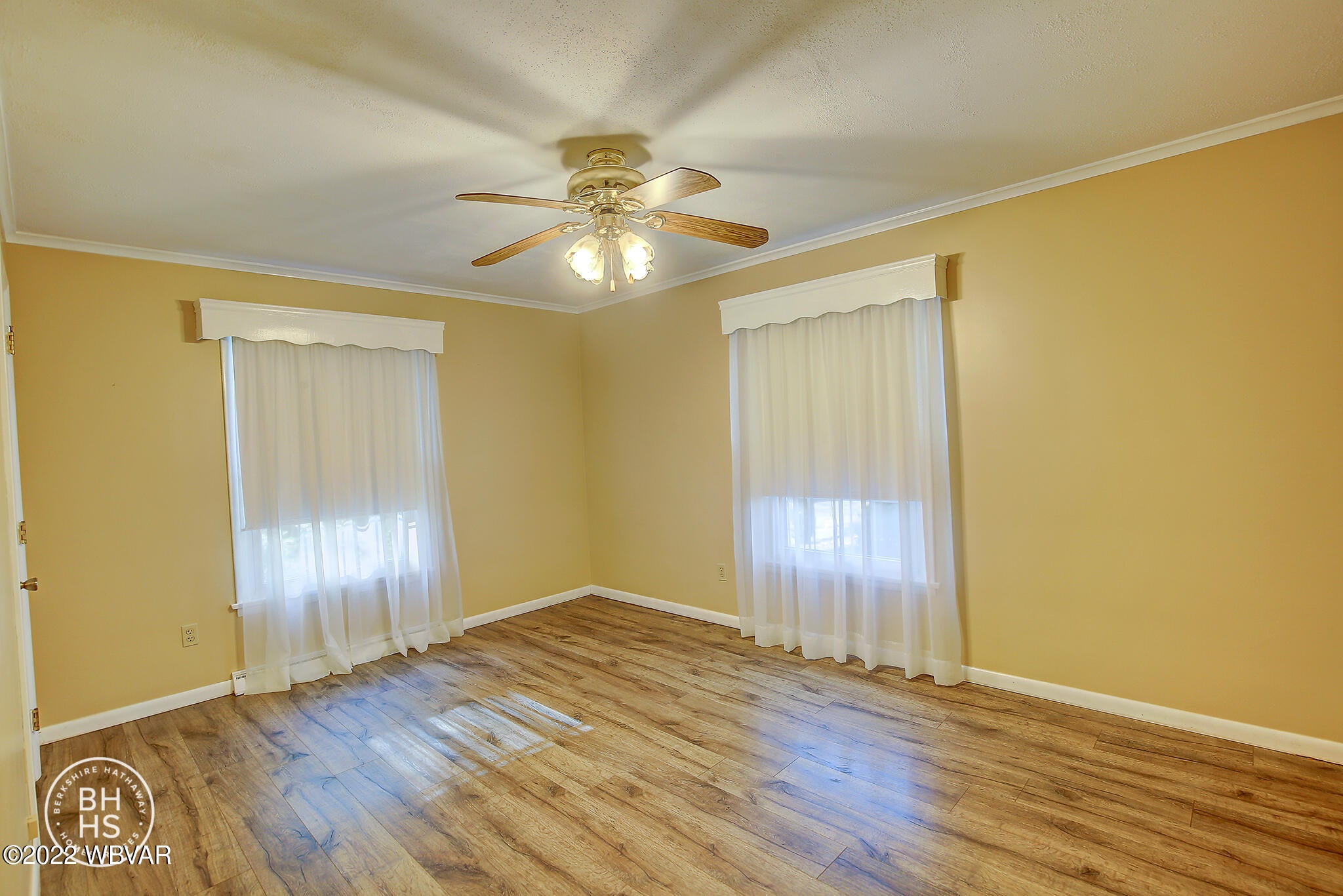 1910 Round Top Road Montoursville, PA 17754 - Photo 33 of 55 Gallery Image 33