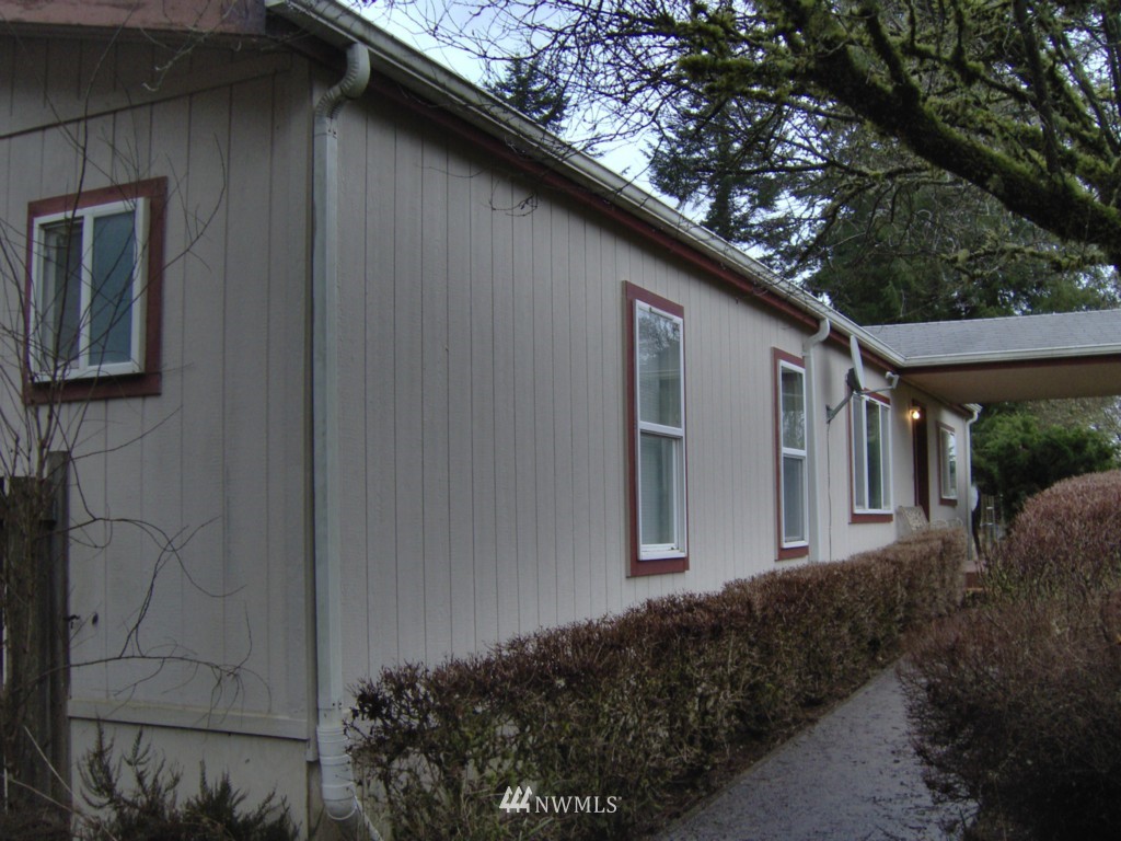 1785 Middle Fork Road Onalaska, WA 98570 - Photo 14 of 15 Gallery Image 14