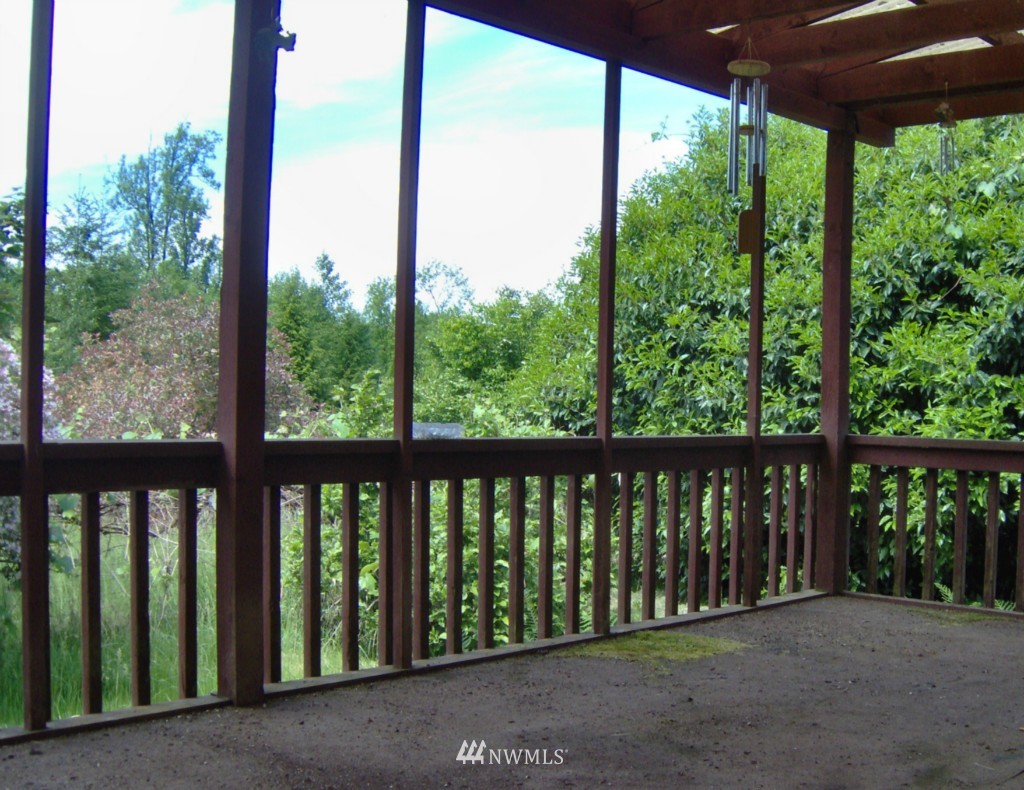 1785 Middle Fork Road Onalaska, WA 98570 - Photo 7 of 15 Gallery Image 7