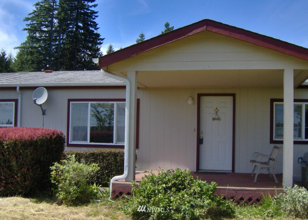 1785 Middle Fork Road Onalaska, WA 98570 - Photo 8 of 15 Gallery Image 8