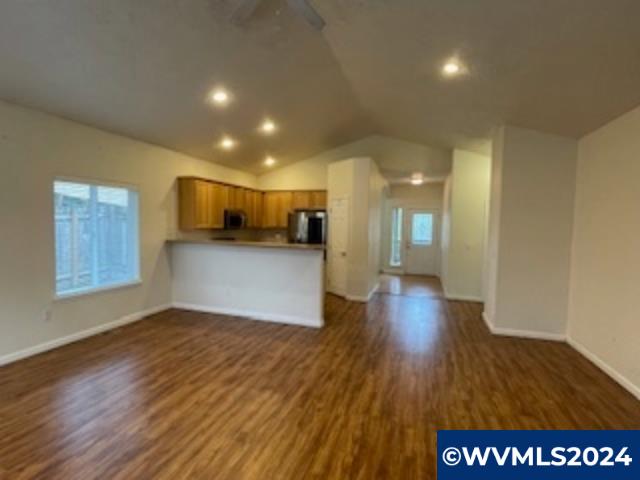 2656 Oak Ridge Street Northwest Albany, OR 97321 - Photo 11 of 20 Gallery Image 11